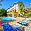 Hotel Cappelli