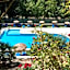 Balneario de Alhama de Granada