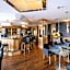 Atomis Hotel Munich Airport by Mercure