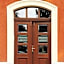 SchlafGut AppartementHotel