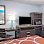 Super 8 by Wyndham Pensacola