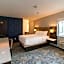 The Ellsworth Hotel, Ascend Hotel Collection