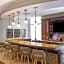 Holiday Inn Hotel & Suites Orange Park By IHG