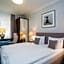 Ambra Hotel