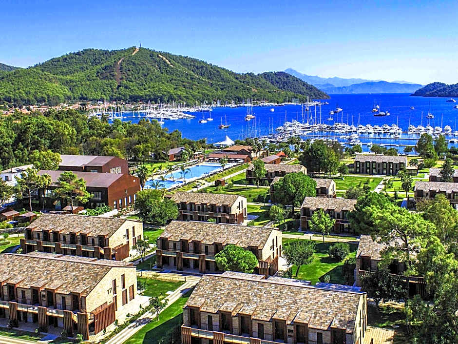 Rixos Premium Göcek - Adult Only