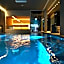 Atlantic Park Hotel