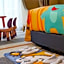 Pullman Zhuhai