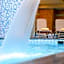 Aranyhomok Hotel Business & Relax