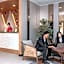 D'primahotel Balikpapan