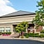 Residence Inn by Marriott Indianapolis Carmel