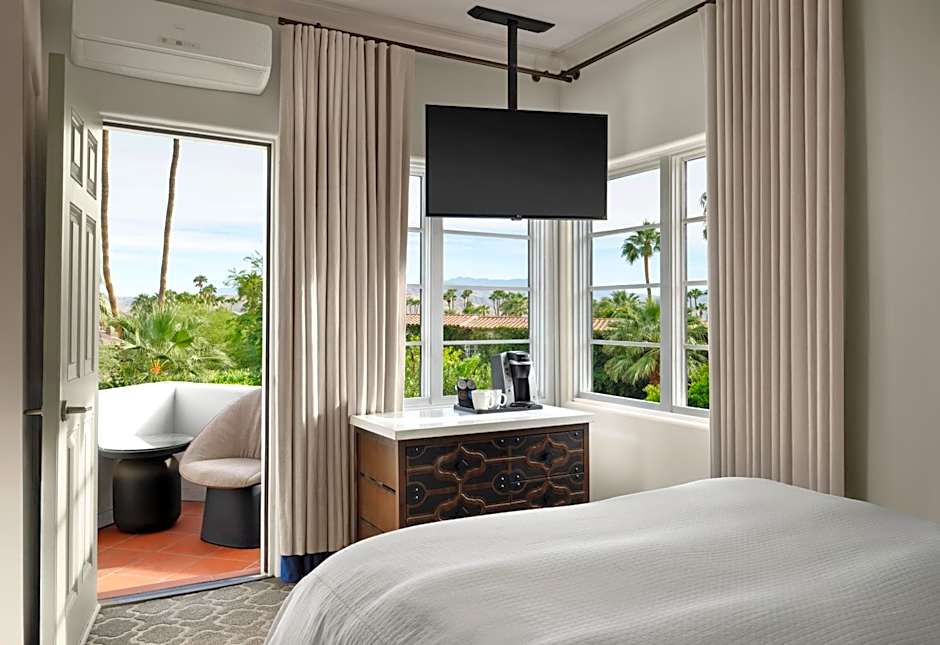 Triada Palm Springs, Autograph Collection by Marriott