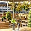 Welcome Kongress Hotel Bamberg