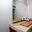 Cityzen Renon Hotel