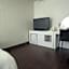 Residence Mumum Hotel
