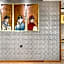 CHECK inn Select Tainan Yongkang