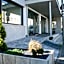 Hotel Knorz