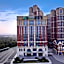 Holiday Inn Express Pengzhou Downtown By IHG