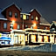 Hotel Schneiderhof
