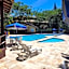 Flat Amarilis Apartamento 103
