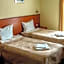 Dionis Hotel