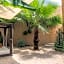 Barrio Latino Apart Hotel