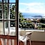 Apartamentos Quinta Mae dos Homens