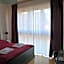 B&B Betulla dell'Etna