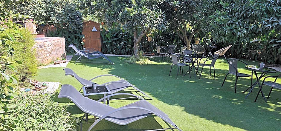 Casa do Chafariz - Rooms