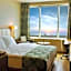 Yildiz Life Hotel