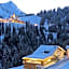 Hotel Sonnalpen