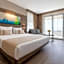 Hotel Antonio