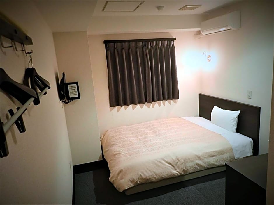 Hotel Suntargas Ueno - Vacation STAY 08486v