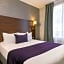 Hotel L'Interlude