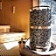 La Casies Mountain Hotel