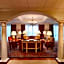 Sheraton Addis, A Luxury Collection Hotel, Addis Ababa