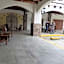 Quinta Misión