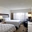 Holiday Inn Clark - Newark By IHG
