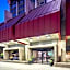 Ramada Plaza by Wyndham Regina Downtown