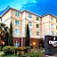 Country Inn & Suites by Radisson, Athens, GA