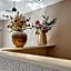 Dolcemente Garni Hotel Superior