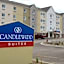 Candlewood Suites Bismarck By IHG