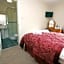 Lastra Farm Hotel