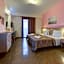 Irini Hotel