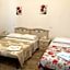 Home Sweet Home B&B