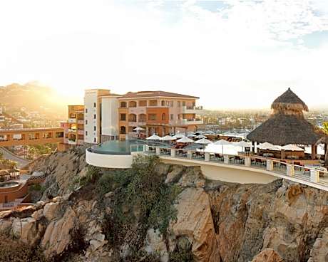 The Ridge at Playa Grande All Inclusive