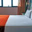 Hotel Granada Palace, affiliated by Melia