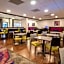 Hampton Inn By Hilton Shreveport/Bossier City