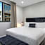 Meriton Suites North Ryde