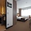 InterCityHotel Mannheim