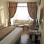 Alican 1 Hotel